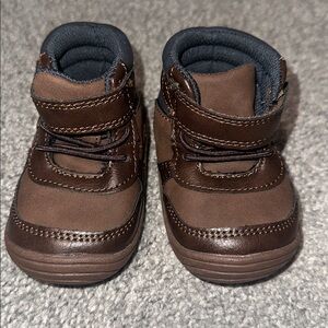 Surprize by Stride Rite